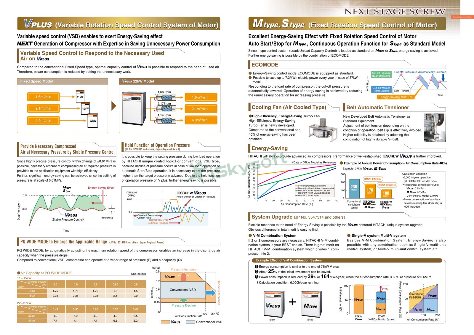 hitachi next 1137kwcopy 9636 3