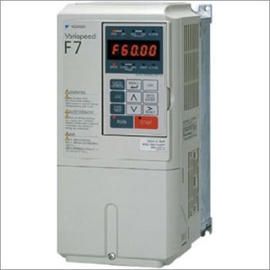 bien tan Yaskawa F7