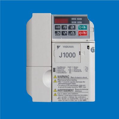 bien tan Yaskawa J1000