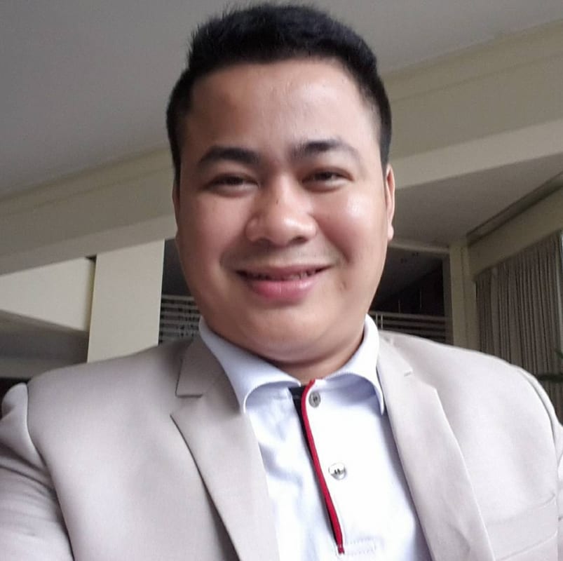 Nam Phát Tech