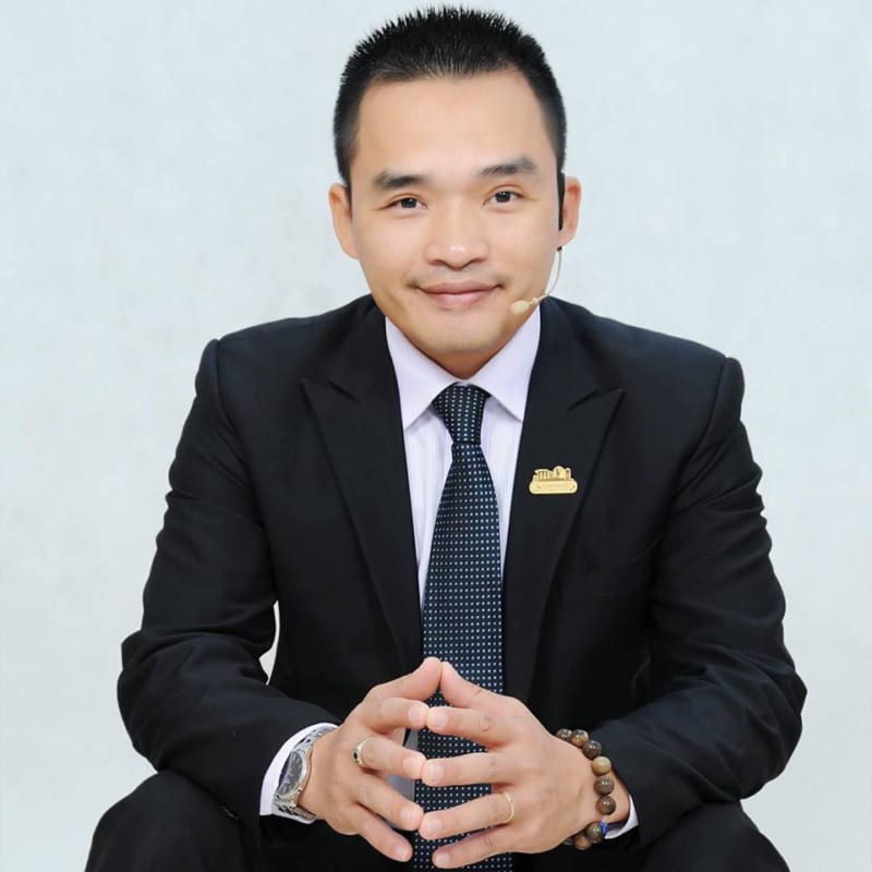 Nam Phát Tech