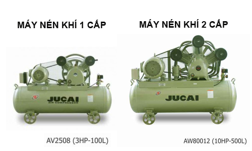 may-nen-khi-1-cap-va-2-cap.jpg