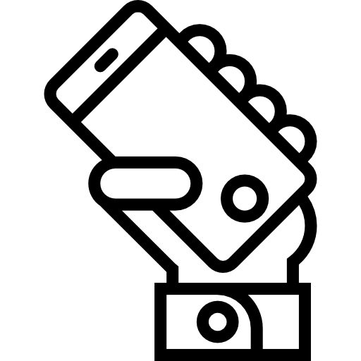 Nam Phát Tech