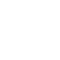 Nam Phát Tech