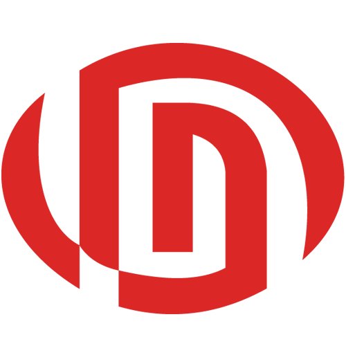 Nam Phát Tech