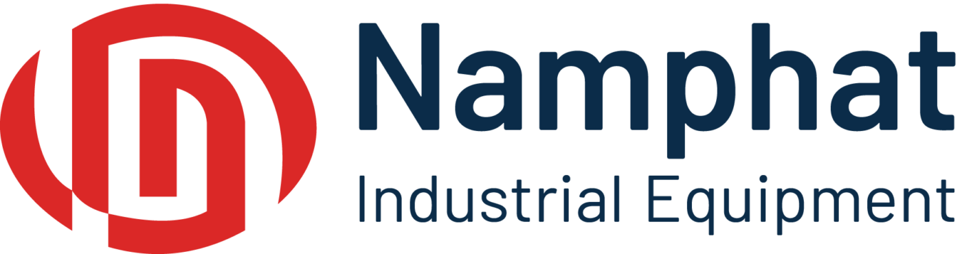 Nam Phát Tech