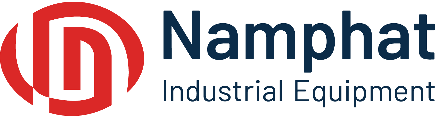 namphattech logo